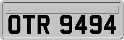 OTR9494