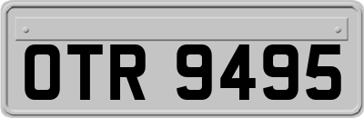 OTR9495