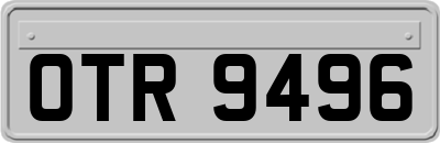 OTR9496