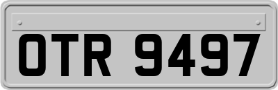 OTR9497
