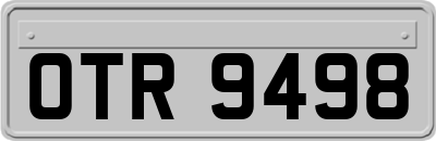 OTR9498