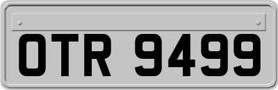 OTR9499