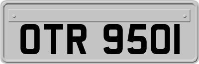 OTR9501
