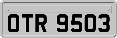OTR9503