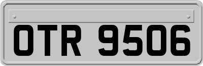 OTR9506
