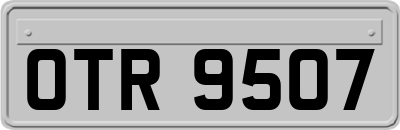 OTR9507