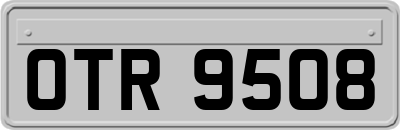 OTR9508