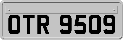OTR9509