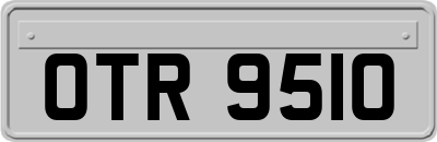 OTR9510