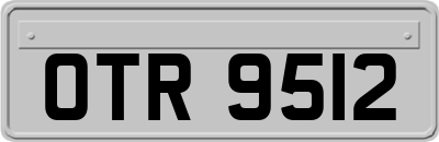 OTR9512
