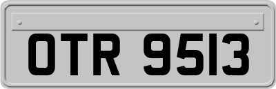 OTR9513