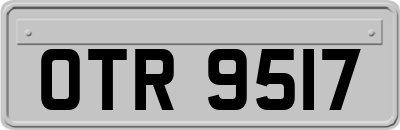 OTR9517