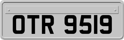 OTR9519