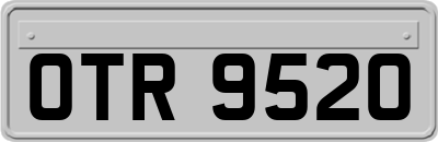 OTR9520