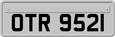 OTR9521
