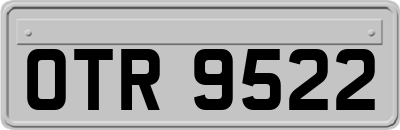 OTR9522