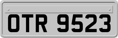 OTR9523