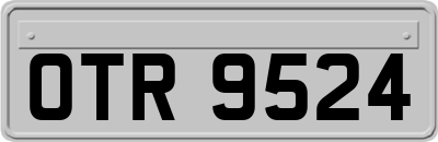 OTR9524