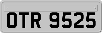 OTR9525