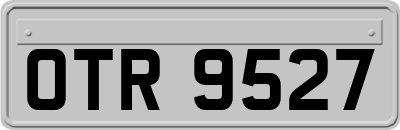 OTR9527