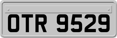 OTR9529