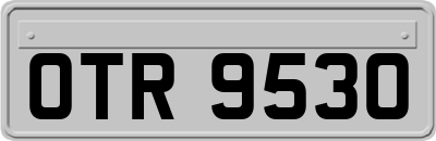 OTR9530
