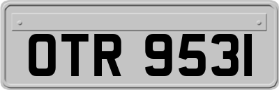 OTR9531