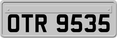 OTR9535