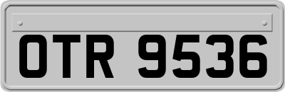 OTR9536