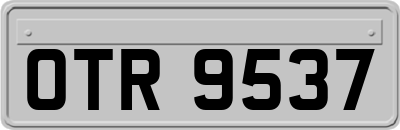 OTR9537