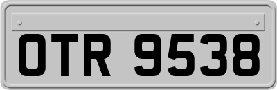 OTR9538