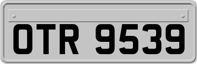 OTR9539