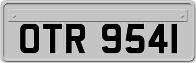 OTR9541