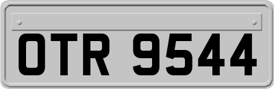 OTR9544