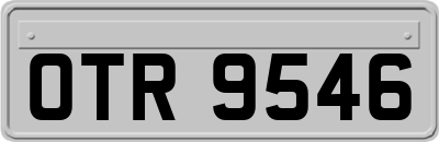 OTR9546