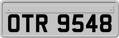 OTR9548