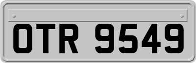 OTR9549