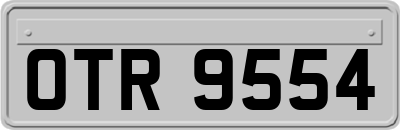 OTR9554