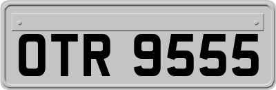 OTR9555