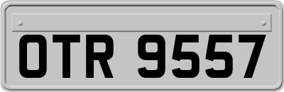 OTR9557