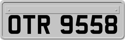 OTR9558