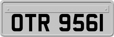 OTR9561