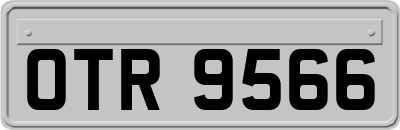 OTR9566