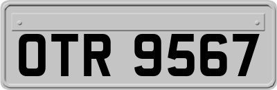 OTR9567