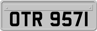 OTR9571
