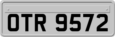 OTR9572