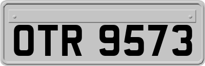 OTR9573