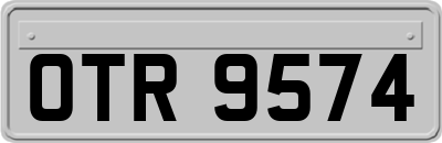 OTR9574