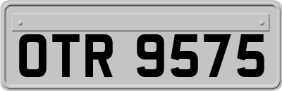 OTR9575
