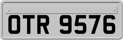 OTR9576